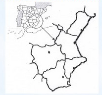 Figura de la pregunta